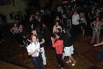 2008 06 05 club med 068